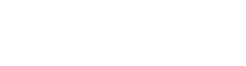 רוית עדני משרד עורכי דין